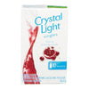 Crystal Light S.Cherry/Pom [31 g]