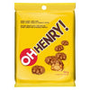 OhHenry Peg Bags [104 g]