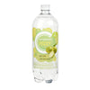 Comp Fizzy Key Lime [1 ltr]