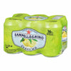 SanPellg Pompelmo [330 ml]