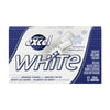 Excel White Winterfresh [12 pcs]