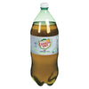 Canada Dry Diet Gingerale [2 ltr]