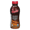 Nestle Milkshake Rolo [473 ml]