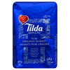 Tilda Basmati Rice [907 g]