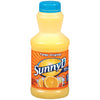 Sunny D Tangy Original [500 ml]