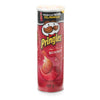 Pringles Chips Ketchup [156 g]