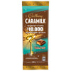 Cadbury Caramilk Salted Carame [100 g]