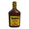 Bee Hive Corn Syrup [1 ltr]
