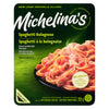 Michelina Spaghetti Bolognese [255 g]