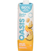 Oasis Juice Hydrafruit Tropica [960 ml]