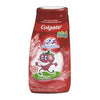 COLGATE 2IN1 KIDS TOOTHPASTE S [100 ml]