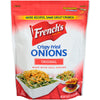 Frenchs Crispy Onions [680 g]