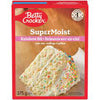 BC Super Moist Rainbow Mix [375 g]