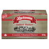 Lactantia Butter Sticks [454 g]