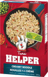 BettyCro Tuna Helper Crmy Nood [233 g]