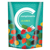 Comp Jujubes [175 g]