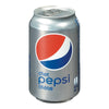 Diet Pepsi Cola [355 ml]