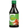 Comp Vegetable Bouillon Liquid [250 ml]