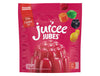 Dare Real Juicee Jubes [700 g]