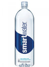 Glaceau Smart Water 1.5L