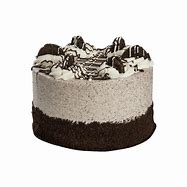 Charltts Cake Cookies & Cream [400 g]