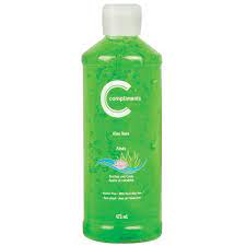 Comp After Sun Gel [473 ml]
