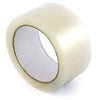 HE Packing Tape 48mmx40m Clear [1 ea]