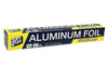 Sig Aluminum Foil 25ft [1 s]