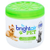 BrightAr Air Freshner Pet Cool [1 ea]