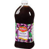 DelMonte Nectar Prune [1.36 ltr]