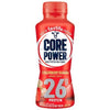 Core Pwr Shake Strawb/Bana [414 ml]