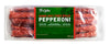 Freybe Pepperoni Sticks [900 g]