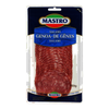 Mastro Salami Genoa [150 g]