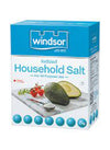 Windsor Salt Household [2 kg]