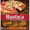 Rustica Spicy Chckn Deluxe [772 g]
