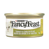 Fancy Feast Turkey Giblets [85 g]