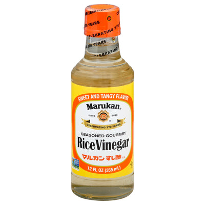 Marukan Seasned Gurm.Rice Vine [355 ml]