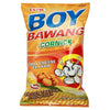 Boy Bawang Cornick Chili Chse [100 g]