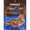Pretzel Crisps Milk Choc Crnch [300 g]
