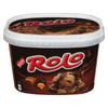 Nestle Rolo Ice Cream [1.5 ltr]