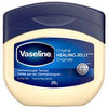 Vaseline Jelly [375 g]