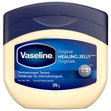 Vaseline Jelly [375 g]