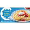 Comp Waffles Buttermilk [280 g]