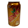 Zevia Cream Soda [355 ml]