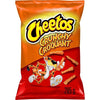 Cheetos Crunchy 285g [310 g]