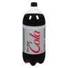 Comp Diet Red Cola [2 ltr]