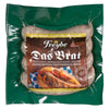 Freybe Das Brat Sausage [375 g]