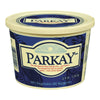 Parkay Margarine Soft [1.28 kg]