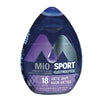 MIO Arctic Grape [48 ml]