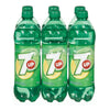 7-UP 6x710ml [710 ml]